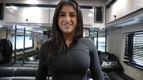 hallie deegan leaks|@hailiedeegan 